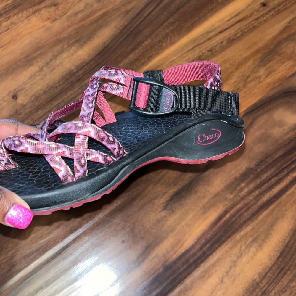 Chaco Sandals - Picture 4 of 5